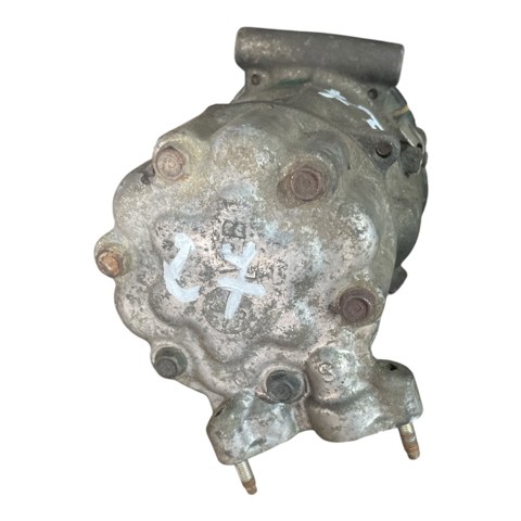 SANDEN SD7V16 Компрессор кондиционера в наличии Кривой Рог