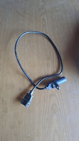 Датчик коленвала SS11092 DELPHI