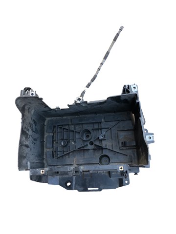 T06009A180 купить Ужгород