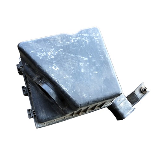 Корпус воздушного фильтра T111109110 CHERY