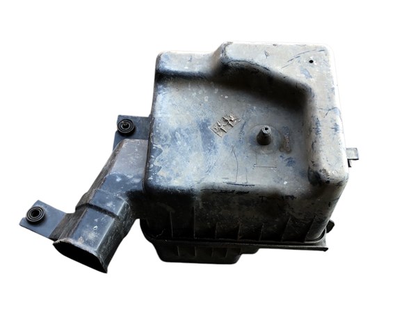 CHERY T111109110 Корпус воздушного фильтра в наличии Ровно