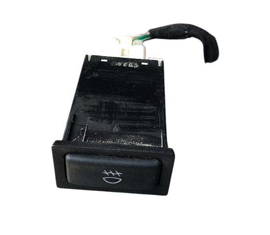 T113732050 CHERY купить в Житомир