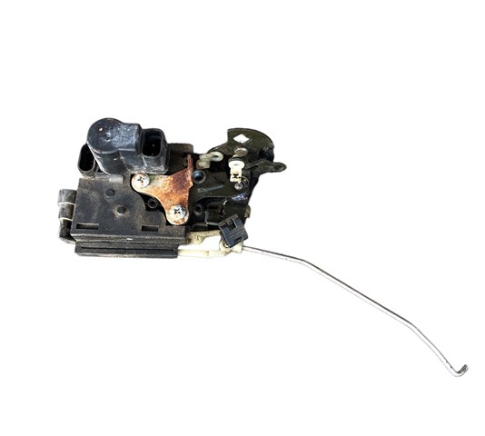Внутренний дверной замок T116105040 CHERY