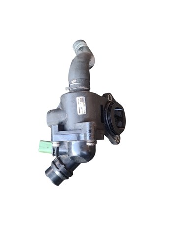 MAHLE TM3100 Корпус термостата в наличии Ужгород