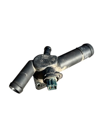 Водопроводная труба V100560 VAICO