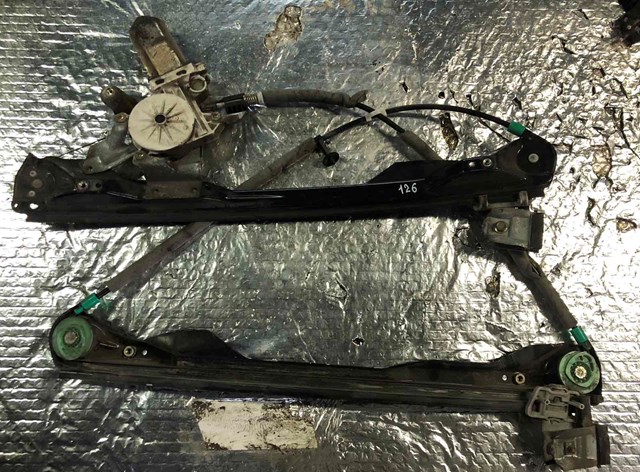XS4123201 FORD купить в Каменское