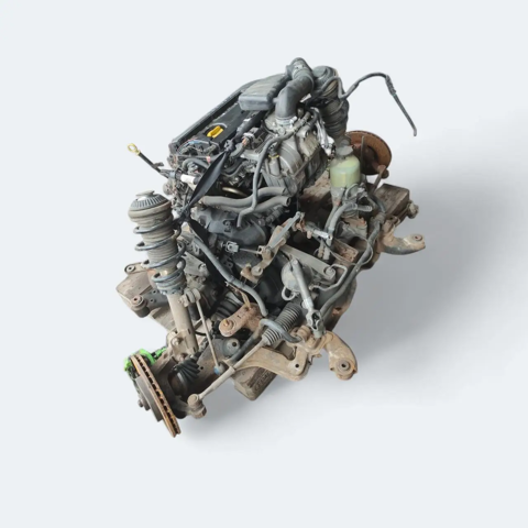 Z16XER GM Двигатель купить в Ирпень