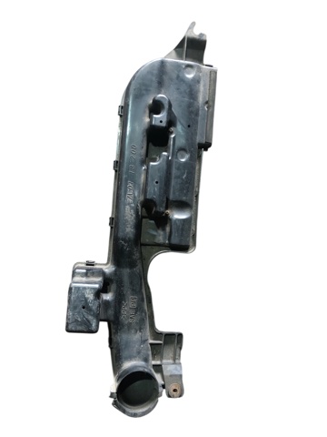 ZL0113200 MAZDA купить в Украина