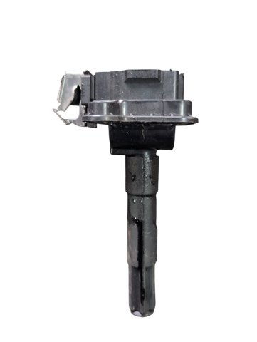 BERU ZS016 Катушка зажигания в наличии Николаев