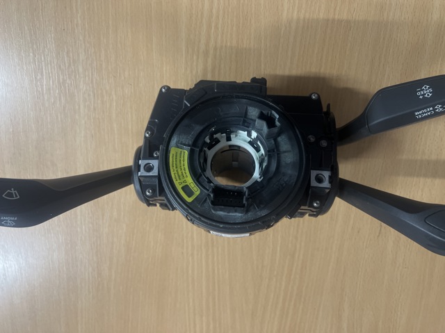 Переключатель подрулевой 4M0907129GB VAG