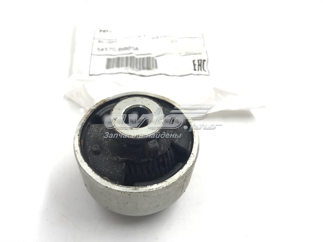 Nissan 54570 bb00a
