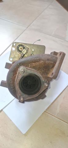 VAG 059145721F Турбина в наличии Каменское