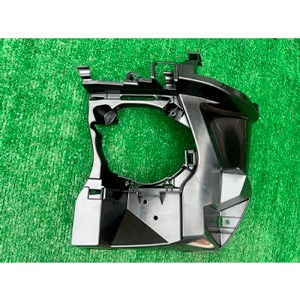 BMW 51117294655 Кронштейн крепления противотуманной фары левой в наличии Винница