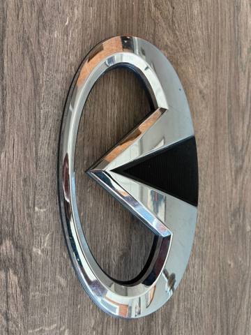 620723WP0A NISSAN купить в Кривой Рог