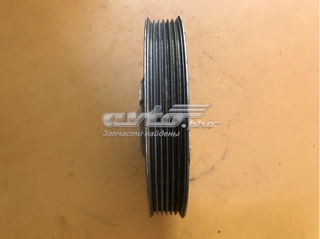 FIAT 55210310 Шкив коленвала в наличии Кривой Рог