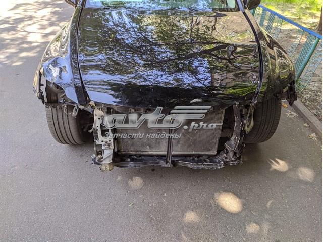 5330150080 Капот купить Каменское