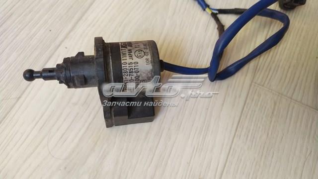 TOYOTA 8566128010 Корректор фары в наличии Павлоград