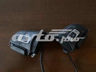 5NA959442A купить Ирпень