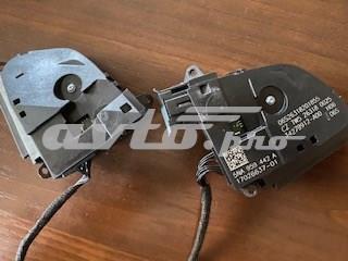 5NA959442A купить Харьков