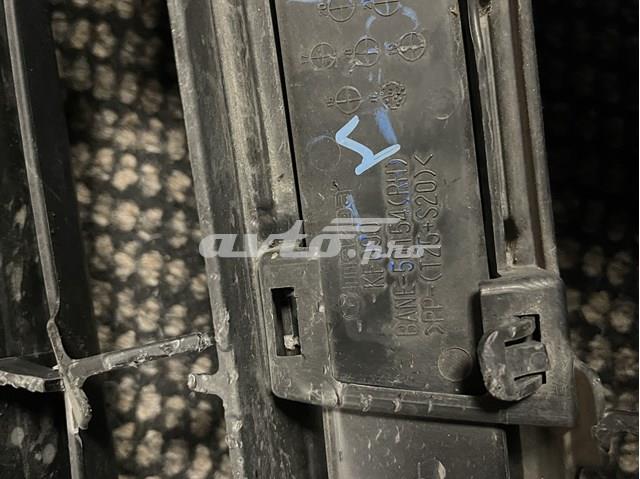 MAZDA BANE50712 в наличии Запорожье