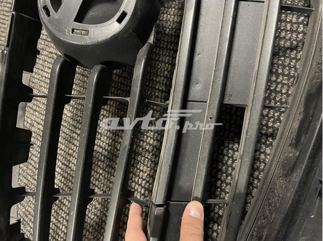 BANE50712 MAZDA купить в Житомир