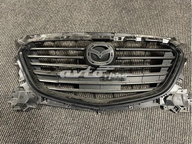 BANE50712 MAZDA купить в Киев