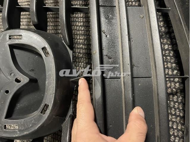 BANE50712 MAZDA купить в Львов
