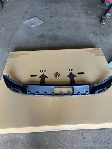 5G6807568Q9B9 VAG купить в Одесса
