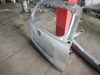 Задняя дверь багажника 6700560L30 TOYOTA