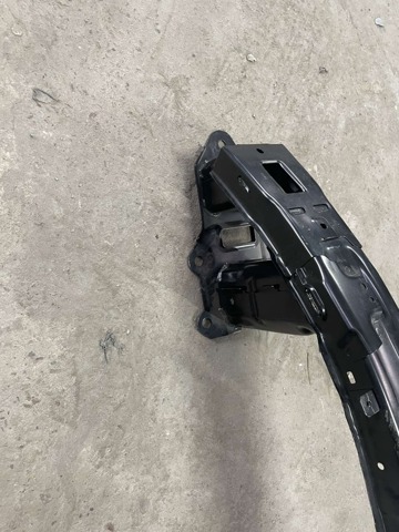 71130T20A10 HONDA купить в Кривой Рог