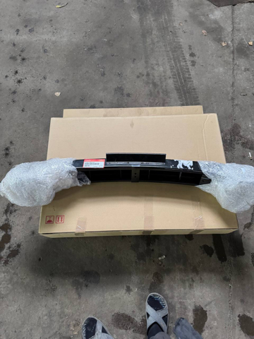 Шина бампера заднего 71530TBAA10 HONDA