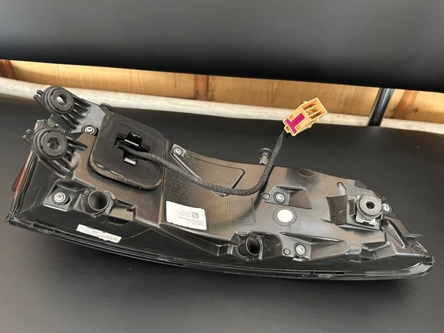 95B945092AK PORSCHE купить в Тернополь