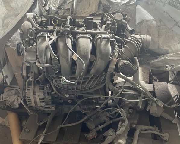 FM5Z6006J FORD купить в Ровно