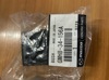 Разрезная втулка стабилизатора GMH834156A MAZDA