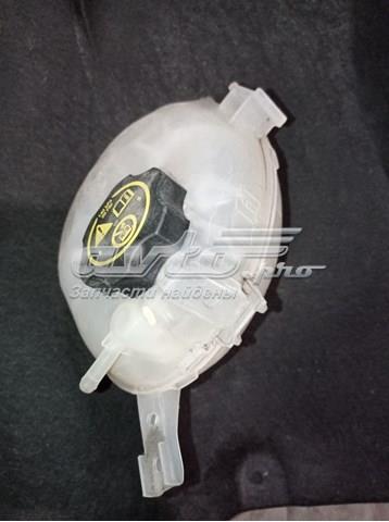 GM 13459964 Бачок системы охлаждения в наличии Кривой Рог