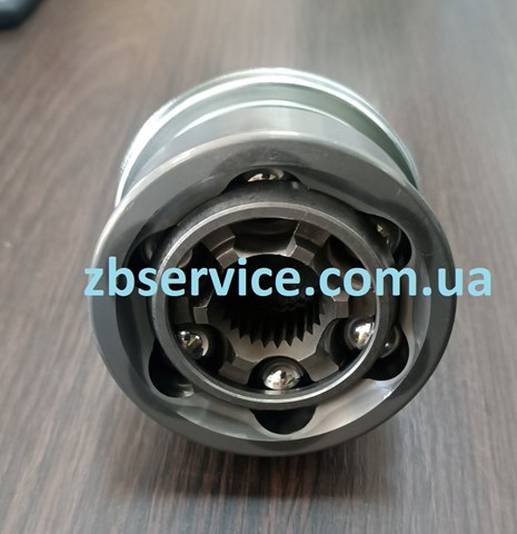 FORD 3636336 в наличии Винница