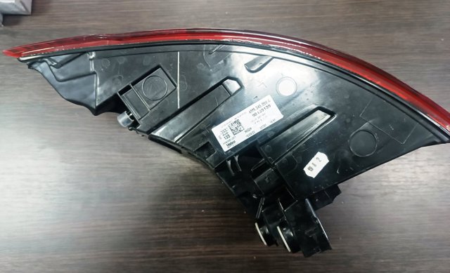 4M8945069C VAG Фонарь задний левый внешний купить в Черкассы