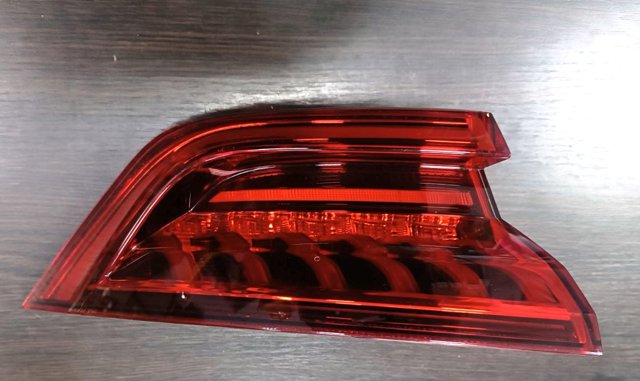 Стоп задний 4M8945069C VAG