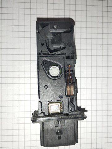 55498433 GM ДМРВ купить в Хмельницкий