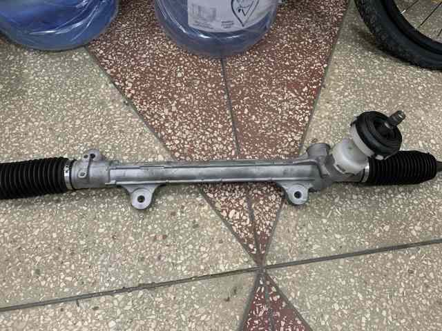 Реечный рулевой механизм 56500A6000 HYUNDAI