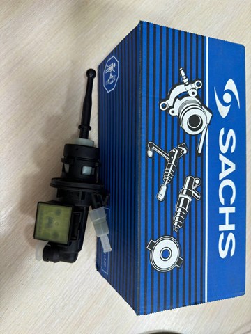 SACHS 6284605102 Главный цилиндр сцепления в наличии Чернигов