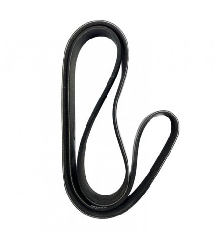 Ремень кондиционера 6PK1335 DAYCO