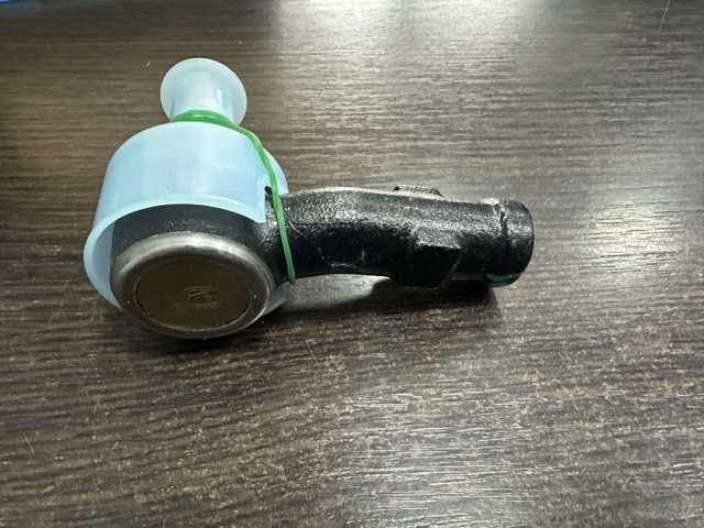 A113003050BB CHERY Наконечник рулевой тяги внешний купить в Винница