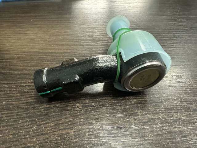 A113003060BB купить Одесса