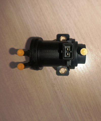 Преобразователь давления наддува FT63004 FAST