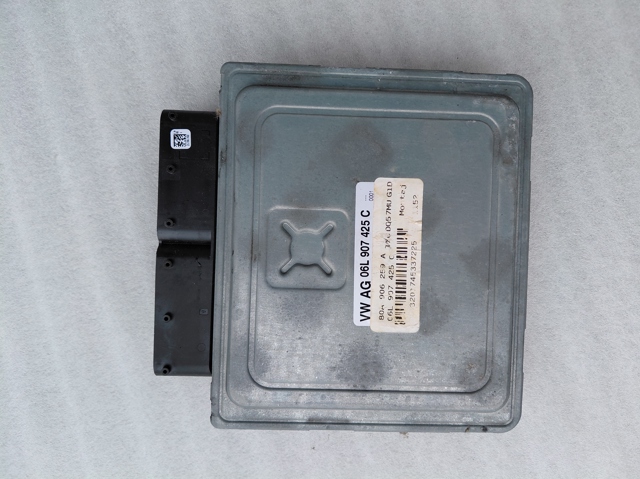 06L907425C купить Житомир