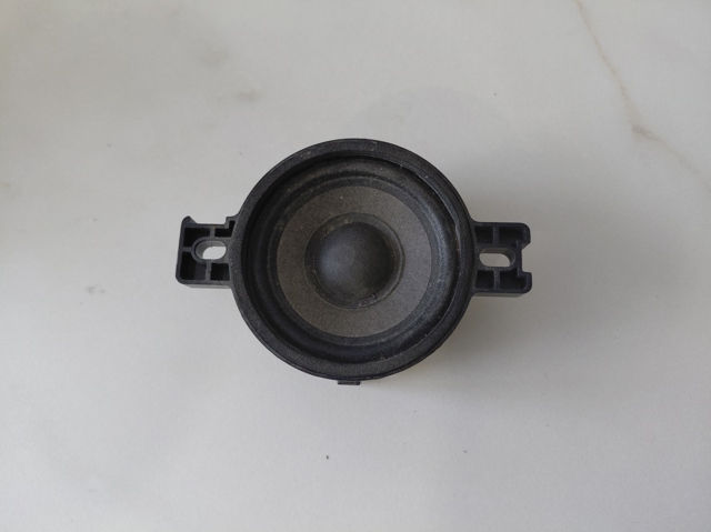 Громкоговоритель 4M0035454C VAG