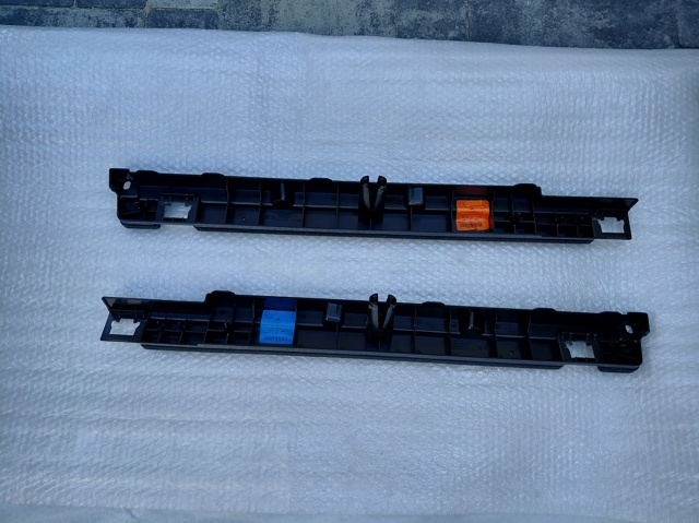 80A861828C купить Каменское