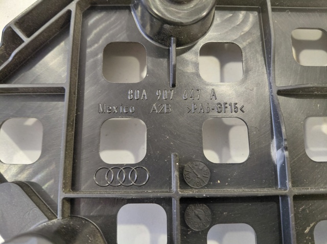 80A907647A VAG купить в Украина