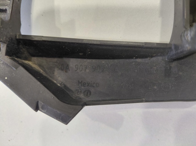 80A907907C купить Чернигов